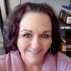 Sharon Mitchell mcclellan - @sharonjean67 - Poshmark